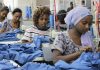 Ethiopia Emerges as Africa’s Textile Hub for the World