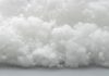 Freudenberg launches sustainable, low-level BPA thermal insulation products