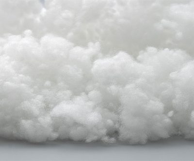 Freudenberg launches sustainable, low-level BPA thermal insulation products