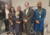 Hohenstein Laboratories Bangladesh Welcomes Distinguished German  Delegation, Strengthening Bilateral Ties and Innovation