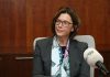 Human Resource Development is what Bangladesh needs to focus on: World Bank Official