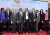 ITME Africa & M.E. Curtain Raiser & Preview at Nairobi, Kenya on 3rd October 2023