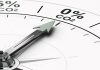 Innovate: Zero Carbon goes hybrid