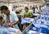 Male workers want equal opportunity in RMG sector