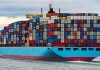 Bangladesh nears China in RMG exports to EU