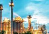 Saudi Arabia approved 136 new industrial license