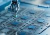 Semiconductors can open a new horizon in export