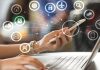 Significant Increase in Internet Users in Bangladesh