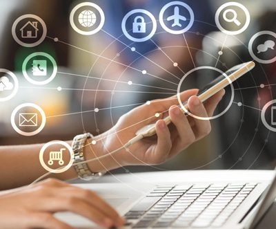 Significant Increase in Internet Users in Bangladesh