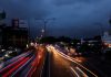 Sri Lanka’s Vigorous Efforts to Counter Inflation Challenges