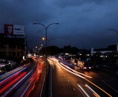 Sri Lanka's Vigorous Efforts to Counter Inflation Challenges