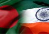 The Free Trade Agreement (FTA) between India and Bangladesh is anticipated to materialize soon