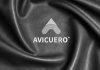 Trumpler partners with Archroma to launch revolutionary tanning process for leather production