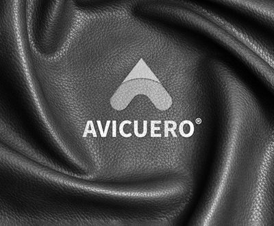 Trumpler partners with Archroma to launch revolutionary tanning process for leather production