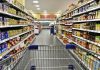 UK retailers seeks more security