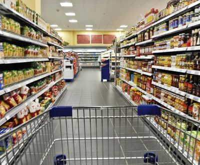 UK retailers seeks more security