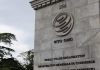 Bangladesh to seek 12-Year WTO transition period to protect exports after LDC graduation