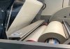 Aquapak wins 4EVERGREEN’S award for addressing recycling challenges