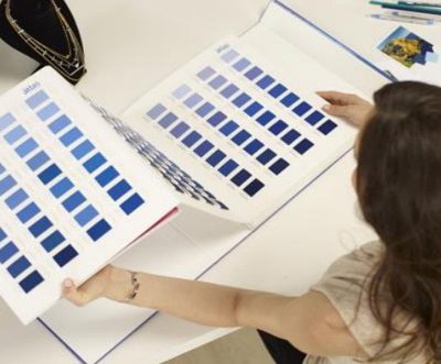 Archroma inspires sportswear designers of the future at the ISPO academy masterclass