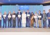 Bangladesh Sustainability Alliance (BSA) to address the sustainable development agenda