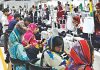 Cornell Researchers Call for Annual Wage Reviews in Bangladesh