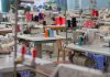 Closure of 500 Factories with Commitment to Reopen on Saturday