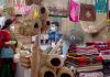 Country’s SMEs are in a stuck situation due to political turmoil