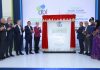 DBL group opens up a new spinning mill
