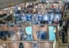 Denim Expo kicks off today at ICCB