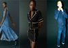 Evlox, Recover and Jeanologia launch innovative recycled denim capsule collection, Reiconics