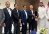 FBCCI urged for more Saudi investment in Bangladesh