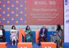 First-ever ‘Investor Meet’ by Orange Corner