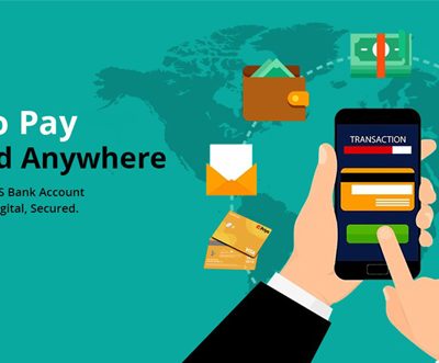 Foreign earnings can be brought to the country within five minutes by ‘Priyo Pay’