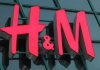 H&M will increase payments to its suppliers