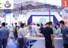 ITMA ASIA + CITME Opens with the Latest Textile Technology Showcase in Shanghai