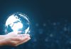 Know-how for a better world with recycled textiles