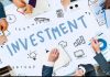 Lengthy customs procedures hinders to attract more foreign investors