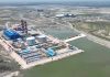 Manufacturing units in Bangladesh’s Bangabandhu Shilpa Nagar have commenced commercial production
