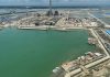 Moheshkhali is to become a central hub for logistics, energy, and manufacturing