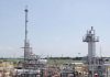 New Gas structure found in Sylhet gas field