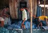 New wage board formed for tannery workers