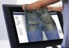 PR Jeanologia transforms denim design with the newest version of eDesigner