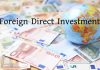 Bangladesh plans incentive scheme to reward individuals who attract FD