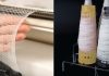 Researchers at MIT Create FibeRobo, a Shape-Shifting Breakthrough for Smart Apparel