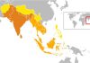 South Asia must be united now more than ever