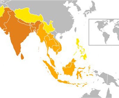South Asia must be united now more than ever