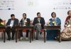 The 10th edition of the India and Sustainability Standards (ISS) conference is to be staged