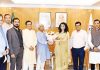 Time for Bangladesh to broaden its range of exports to the United Kingdom