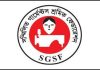 Trade unions in the RMG sector are advocating for a Tk 2,000 distinction between grades