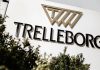 Trelleborg Launches Dartex® MicroClimate EcoPlus